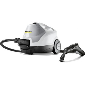 Kärcher SI 4 EasyFix Iron 1.512-637.0