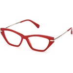 Max Mara MM5176 066