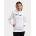 Champion Суитшърт Hooded Sweatshirt
