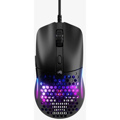 Glorious Model O Eternal Wired GLO-OE-W-BLK