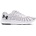 Under Armour Маратонки Under Armour Charged Breeze 2 Running Shoes - White