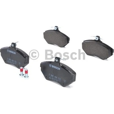 Bosch 0 986 494 021