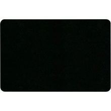 LOGO PWLL505UXS0B