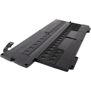 Apple A1245 - originální