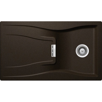Schock Waterfall D-100 Bronze