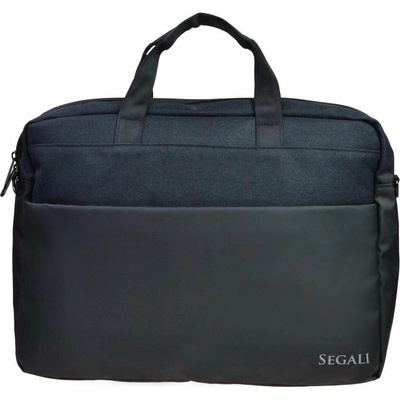 Segali SGN 191020 Black