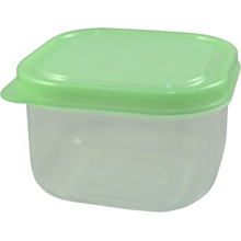 Market Freshbox 250 ml 9x9x6