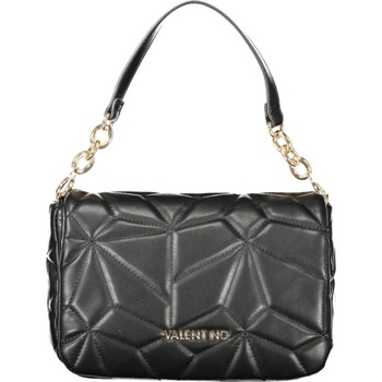 Valentino bags Дамска чанта valentino bags, Размер uni, Цвят Черен (vbs8yq02mamba_nenero)