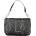 Valentino bags Дамска чанта valentino bags, Размер uni, Цвят Черен (vbs8yq02mamba_nenero)