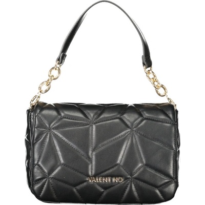 Valentino bags Дамска чанта valentino bags, Размер uni, Цвят Черен (vbs8yq02mamba_nenero)