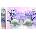 Norimpex - Puzzle Diamant painting: Swan love 30x40cm - 1 - 39 piese