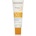 BIODERMA Photoderm Créme SPF 50+ 40 ml