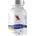 Carnium Botanicals Unibiotic Saccharomyces Boulardii - 30 капсули
