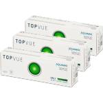 TopVue Daily for Astigmatism (90 лещи) - alensa