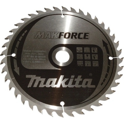 Makforce MAKITA B-32328