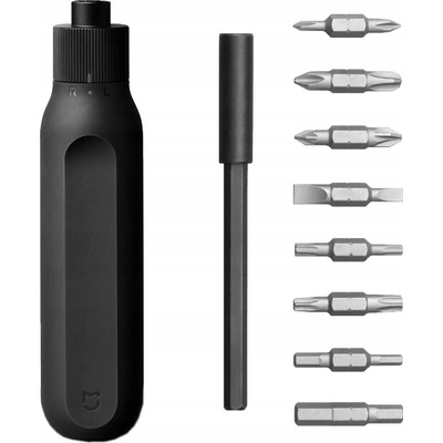Xiaomi Mi 16-in-1 Ratchet Screwdriver - 30436 – Zboží Mobilmania