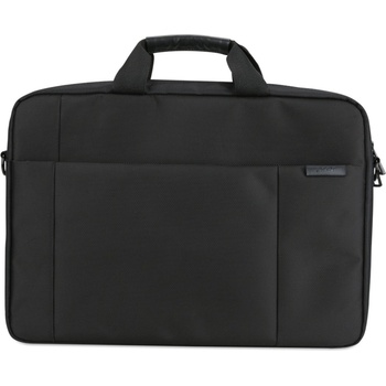 Acer Чанта и раница acer - acernbcarrycase15.6abg558 (acernbcarrycase15.6abg558)