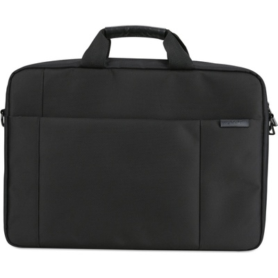 Acer Чанта и раница acer - acernbcarrycase15.6abg558 (acernbcarrycase15.6abg558)