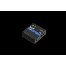 Access pointy a routery Teltonika RUT241