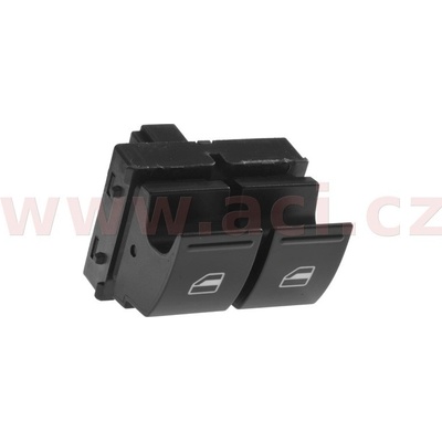 ACI Spínač elektrického otvárania okien 5856