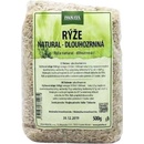 PROVITA Rýže dlouhozrnná natural 0,5 kg