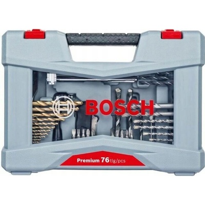 Bosch 2608P00234