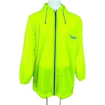 Haven Classic Strong