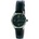 Timex T2M600