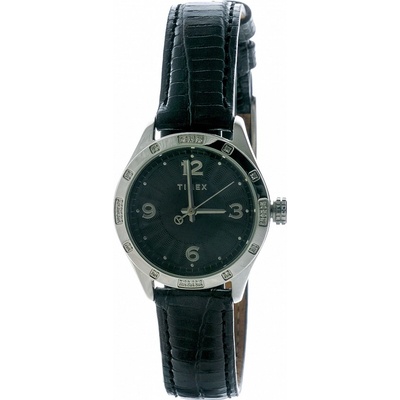 Timex T2M600