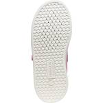 Geox Детски маратонки ECLYPER (J45LRA.022BC.36.39)