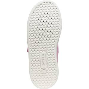 Geox Детски маратонки ECLYPER (J45LRA.022BC.36.39)