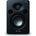 Alesis M1 Active MK3
