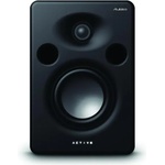 Alesis M1 Active MK3 Активни колони