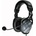 Wavemaster HPX-2000 M
