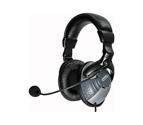 Wavemaster HPX-2000 M
