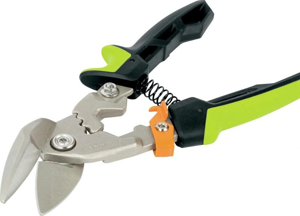 Fiskars 1027210