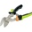 Fiskars 1027210