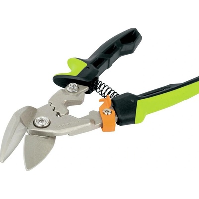 Fiskars 1027210