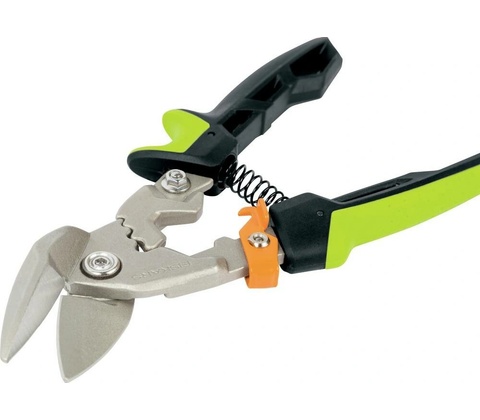 Fiskars 1027210