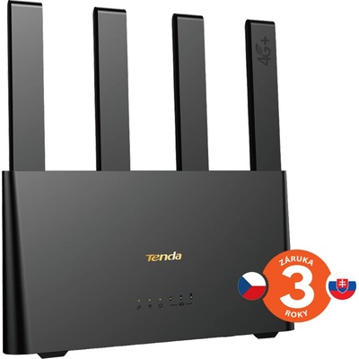 Tenda 4G08