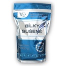 Nutristar Bílky sušené 1000 g