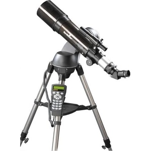 Sky-Watcher 102/500 AZ-GOTO