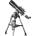 Sky-Watcher 102/500 AZ-GOTO