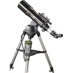 Sky-Watcher 102/500 AZ-GOTO