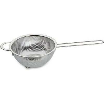 Weis - Nerezové sitko - 16 cm