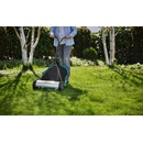 Gardena Plus 400 11765-20