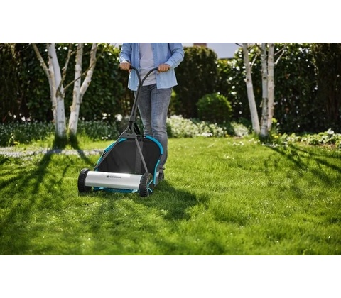 Gardena Plus 400 11765-20