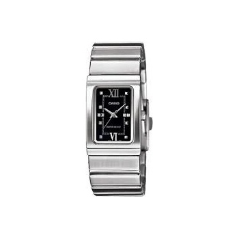 Casio LTP-1356D-1A