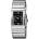 Casio LTP-1356D-1A