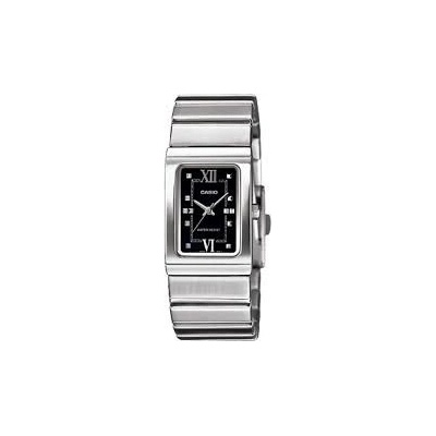 Casio LTP-1356D-1A